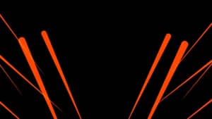 Вавилон 5 3 сезон 1 серия